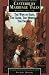 Canterbury Marriage Tales : A Reader-Friendly Edition
