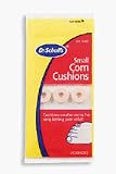 Dr. Scholl'S Corn Cushions Small - 9 Ea