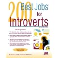 200 Best Jobs For Introverts