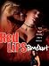  : Red Lips: Bloodlust