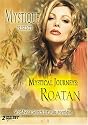 Mystique Presents Mystical Journeys - Roatan - Worldwide Search for Miss Mystique