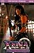 cover of Xena. Warrior Princess. Der Offizielle Führer zur Serie.