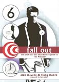 Fall Out: The Unofficial and Unauthorised Guide to The Prisoner