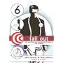 Fall Out: The Unofficial and Unauthorised Guide to The Prisoner
