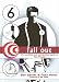 Fall Out: The Unofficial and Unauthorised Guide to The Prisoner