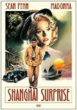 Shanghai Surprise