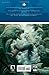 Star Wars: Dark Times Volume 4 - Blue Harvest