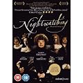 Nightwatching [DVD]