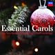40 Essential Carols