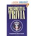 Presidential Trivia
