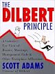 The Dilbert Principle
