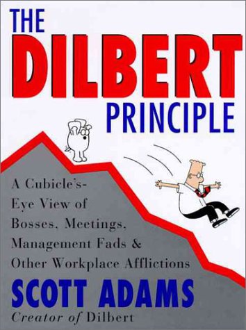 Offices and Professionals