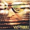 Image of album by Vic Thrill