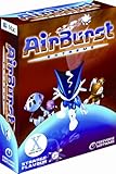 Airburst Extreme (Mac)