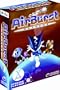 Airburst Extreme (Mac)