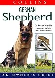 German Shepherd-Collins Dog Gdes