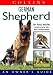 German Shepherd-Collins Dog Gdes