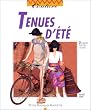 Tenues d'�t�