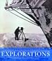 Explorations: Great Moments of Discovery from the Royal Geographical Society