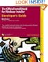 The Official InstallShield for Windows Installer Developer's Guide (with CD-ROM)