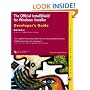 The Official InstallShield for Windows Installer Developer's Guide (with CD-ROM)