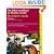 The Official Installshield for Windows Installer Developer's Guide (Professional Mindware)