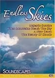 Endless Skies