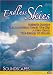  : Endless Skies