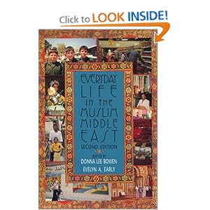 Islam - Wikipedia, the free encyclopedia