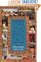 Everyday Life in the Muslim Middle East: Second Edition