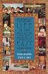 Everyday Life in the Muslim Middle East: Second Edition