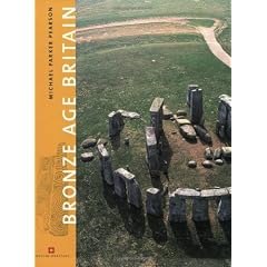 Bronze Age Britain