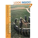 Bronze Age Britain (English Heritage)