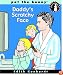 Daddy's Scratchy Face (Bunny's Playdate)