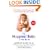The Happiest Baby on the Block: The New Way to Calm Crying and Help Your Newborn Baby Sleep Longer