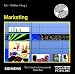 Marketing