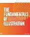 Book The Fundamentals of Illustration