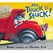 MommyBlueprint's Favorite Children's Books (0-3 years)