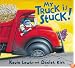 My Truck is Stuck!