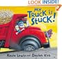 My Truck is Stuck!