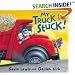 My Truck is Stuck!