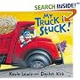 My Truck is Stuck!