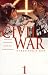 Search : Civil War Director's Cut #1