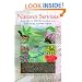 Nature's Services: Societal Dependence On Natural Ecosystems