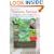 Nature's Services: Societal Dependence On Natural Ecosystems