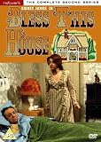 Bless This House - The Complete Second Series [UK IMPORT] - Sid James