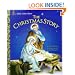 The Christmas Story