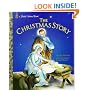 The Christmas Story