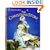 The Christmas Story
