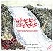 Whisky on the Rocks: Origins of the Water of Life (Earthwise Popular Science Books)